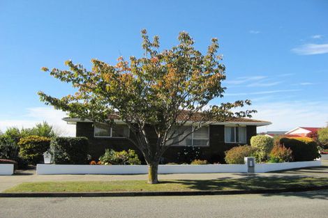 Photo of property in 14 Konini Street, Gleniti, Timaru, 7910