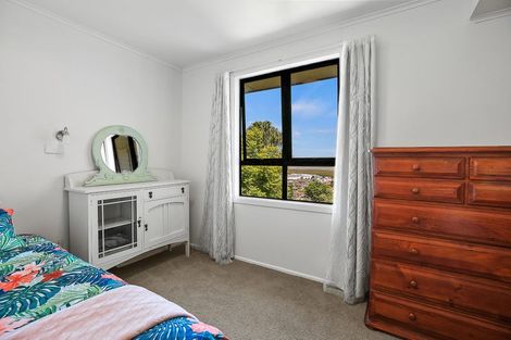 Photo of property in 119 Pleasant Wood Place, Thames, 3500