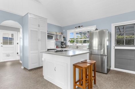 Photo of property in 19 Lakings Road, Springlands, Blenheim, 7201