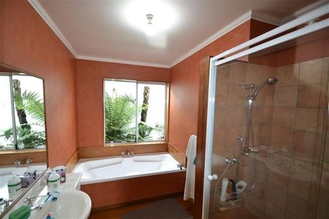 Photo of property in 21 Croucher Street, Richmond, 7020