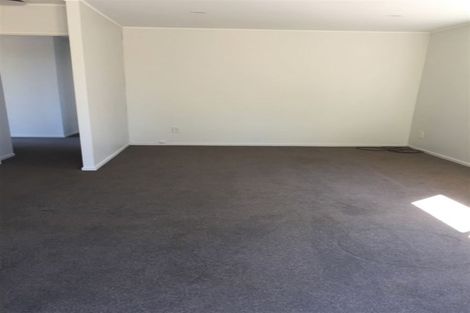 Photo of property in 9a Princess Maria Place, Massey, Auckland, 0614