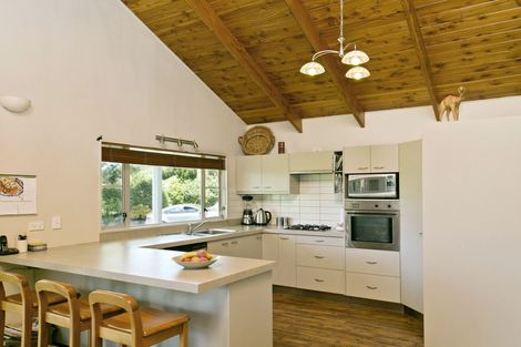 Photo of property in 371 Oruanui Road, Wairakei, Taupo, 3384