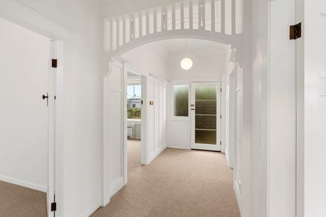 Photo of property in 36a Hargest Crescent, Saint Kilda, Dunedin, 9012