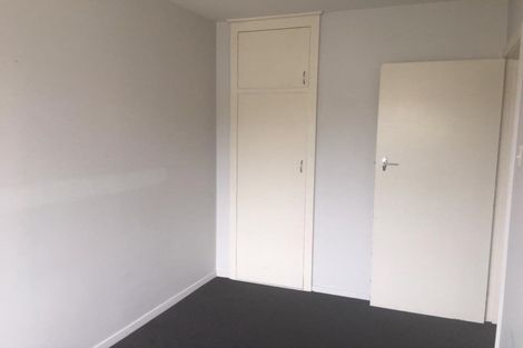 Photo of property in 3/405 Cashel Street, Linwood, Christchurch, 8011