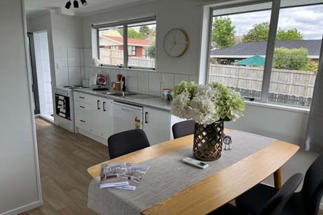 Photo of property in 137a Maungatapu Road, Maungatapu, Tauranga, 3112