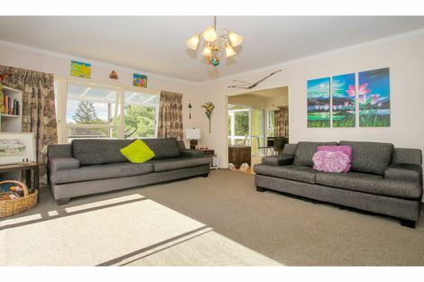 Photo of property in 19f1 Mcdowell Crescent, Hillcrest, Auckland, 0627