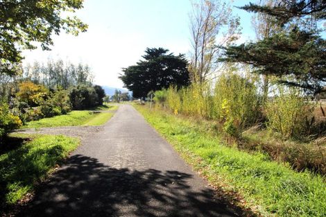 Photo of property in 13 Adele Street, Woodville, 4920