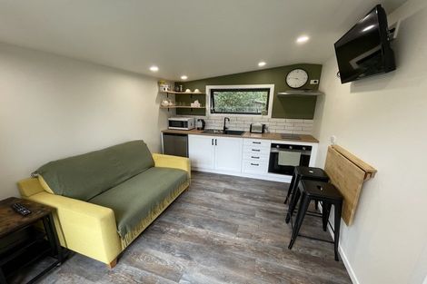 Photo of property in 79 Sea Vista Drive, Pukerua Bay, 5026