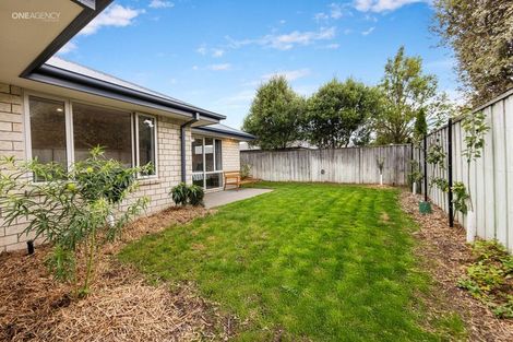 Photo of property in 15 Tutaipatu Avenue, Pegasus, 7612