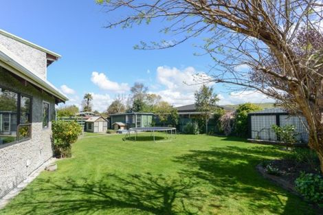 Photo of property in 59a Murphy Road, Taradale, Napier, 4112