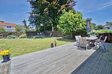 Photo of property in 5 Mountbatten Place, Te Puke, 3119