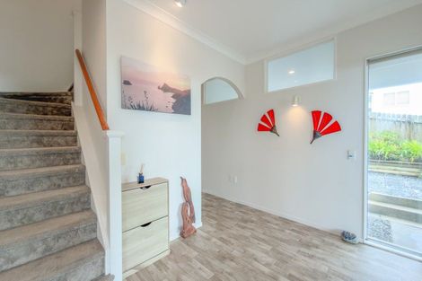 Photo of property in 442 Onemana Drive, Onemana, Whangamata, 3691