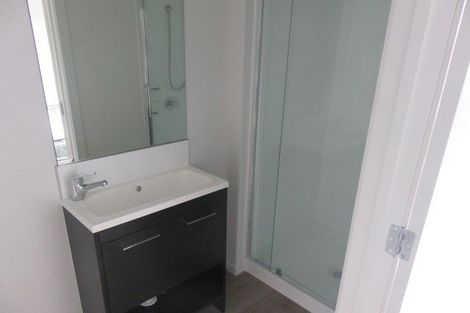 Photo of property in 18/100u Knighton Road, Hillcrest, Hamilton, 3216