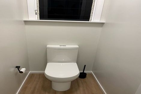 Photo of property in 56b Kapiti Road, Paraparaumu, 5032