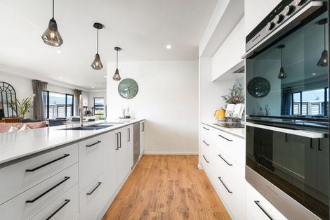 Photo of property in 20 Chertsey Street, Richmond, 7020
