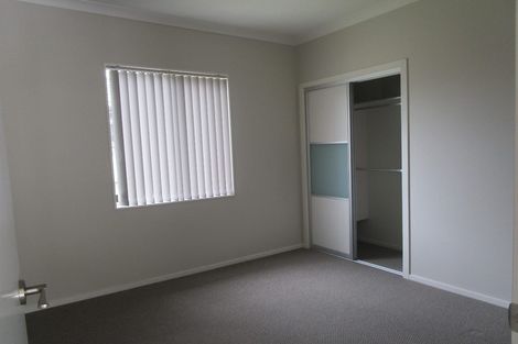 Photo of property in 13 Dromoland Drive, Flat Bush, Auckland, 2019