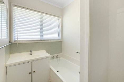 Photo of property in 349 Maungatapu Road, Maungatapu, Tauranga, 3112