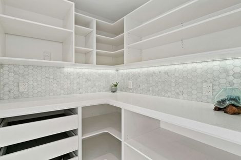 Photo of property in 5 Kerry Court, Cromwell, 9310