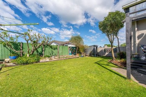 Photo of property in 25 Arun Street, South Hill, Oamaru, 9400
