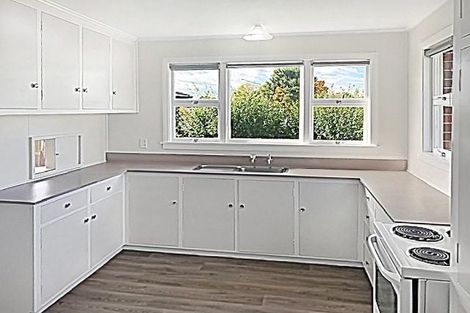 Photo of property in 39 Andrew Street, Allenton, Ashburton, 7700