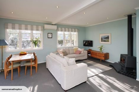 Photo of property in 55 Rutland Street, St Albans, Christchurch, 8014