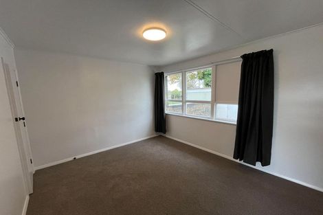 Photo of property in 23-25 Stephens Crescent, Highbury, Palmerston North, 4412