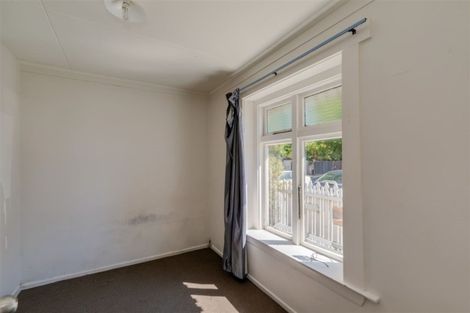 Photo of property in 128 Chester Street East, Christchurch Central, Christchurch, 8011