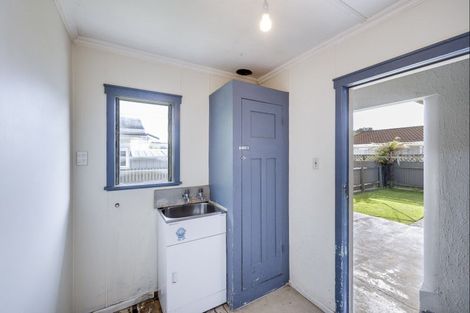 Photo of property in 29 Harpham Street, Taradale, Napier, 4112
