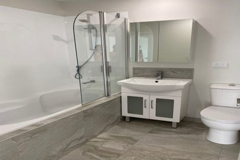 Photo of property in 9 Riroriro Close, Papakura, 2110