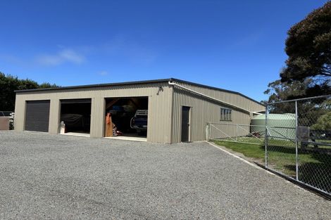 Photo of property in 174 Awamoa Road, Holmes Hill, Oamaru, 9492