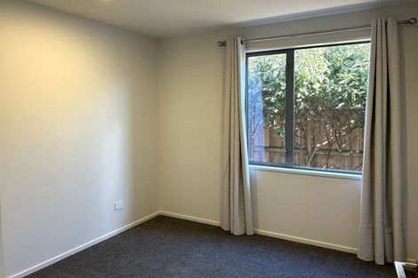 Photo of property in 25 Gemstone Place, Rolleston, 7615