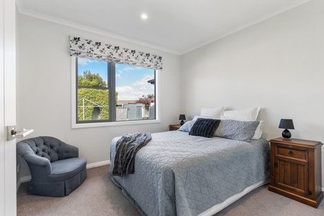 Photo of property in 3 Hartley Avenue, Carterton, 5713