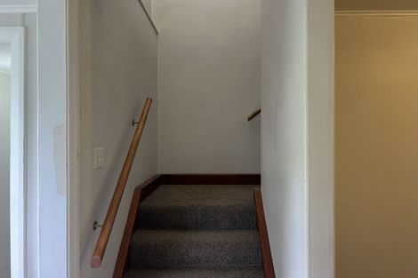Photo of property in 80/78a Canada Street, Watlington, Timaru, 7910