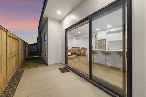 Photo of property in 267 Te Okuroa Drive, Papamoa, 3118