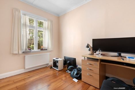 Photo of property in 67 Standen Street, Karori, Wellington, 6012