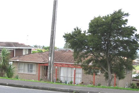Photo of property in 34 Colwill Road, Massey, Auckland, 0614