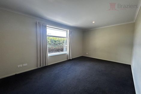 Photo of property in 40 Peer Street, Upper Riccarton, Christchurch, 8041