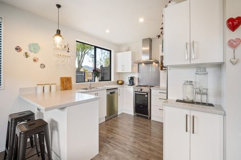 Photo of property in 25 Dominion Avenue, Spreydon, Christchurch, 8024