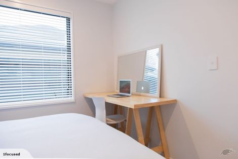 Photo of property in 15 Colin Laloli Place, Wigram, Christchurch, 8042