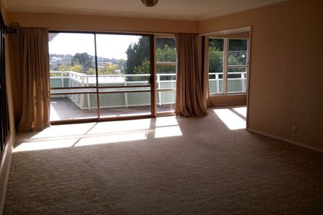 Photo of property in 62 Pupuke Road, Hillcrest, Auckland, 0627