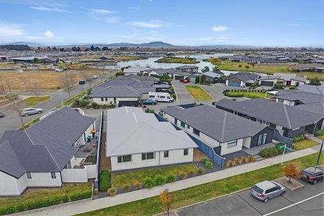 Photo of property in 23 Kewai Court, Pegasus, 7612