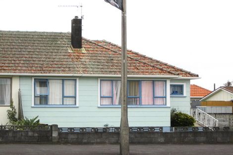 Photo of property in 204a Coronation Avenue, Welbourn, New Plymouth, 4310