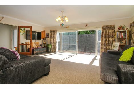 Photo of property in 19f1 Mcdowell Crescent, Hillcrest, Auckland, 0627