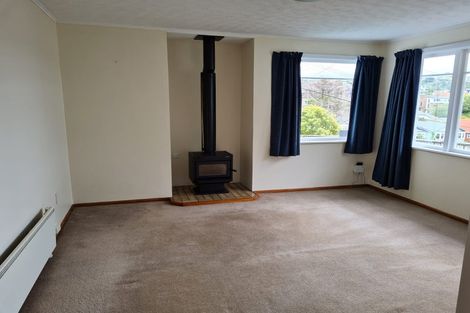 Photo of property in 9 Fraser Avenue, Johnsonville, Wellington, 6037