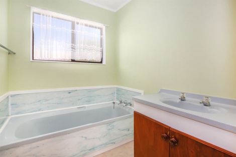 Photo of property in 9 Rothwell Street, Titahi Bay, Porirua, 5022
