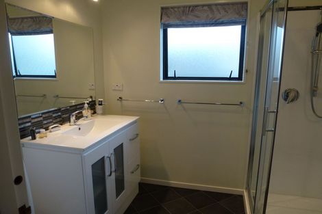 Photo of property in 1 Strathmore Street, Morrinsville, 3300
