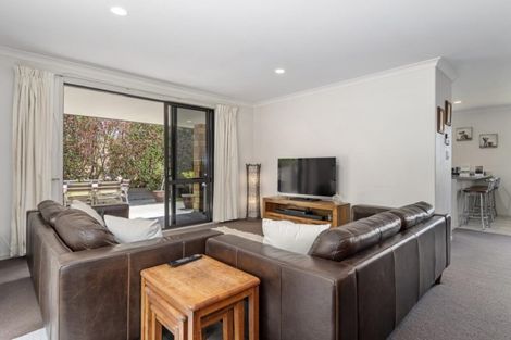 Photo of property in 23 Emmerdale Place, Ohauiti, Tauranga, 3112