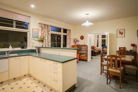 Photo of property in 8 Lochend Street, Musselburgh, Dunedin, 9013