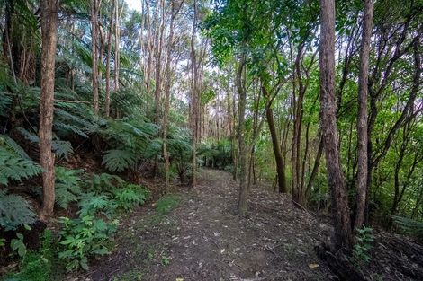 Photo of property in 86 Upper Waiwera Road, Puhoi, Silverdale, 0994