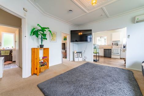 Photo of property in 6 Naylor Street, Waimate, 7924